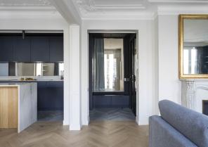 ohallot-chomel-003.jpg