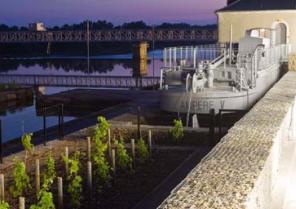 mg5753_basse_def.jpg
