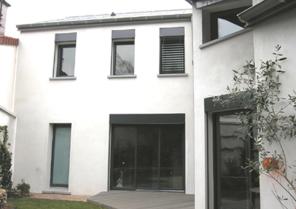 maison_genest_cv_300_jpg.jpg