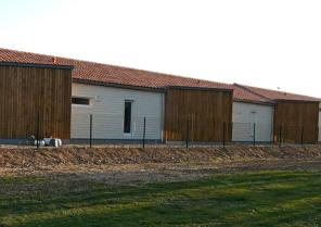 montmorillon_facade_nord_2.jpg