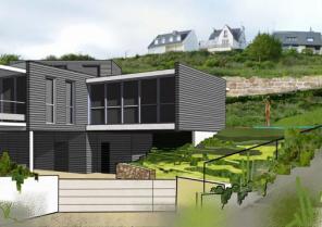 maison_aux_rosaires_1.jpg