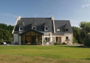 photo_1_apres.jpg