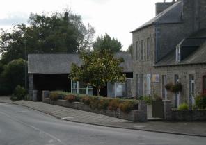 espace_culturel_planguenoual_projet_cote_cour_b2.jpg