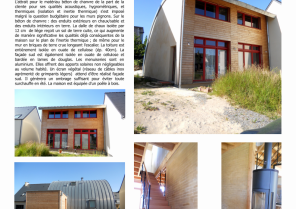 fiche_maison_beaugeard_page_1.png