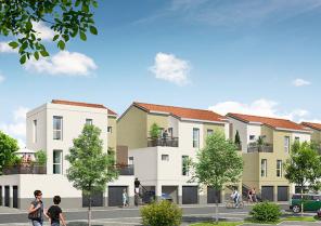 residences_amaryllis_-_achat_appartement_amberieu-en-bugey.jpg