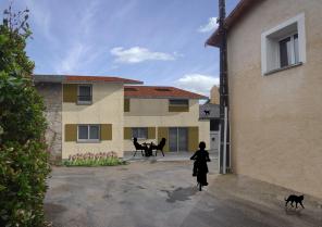PROJET