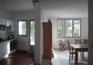 photomerge.1.jpg
