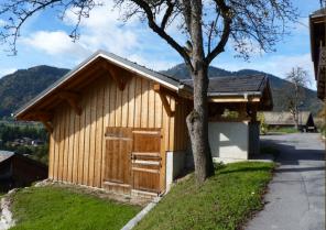 REMISE 01