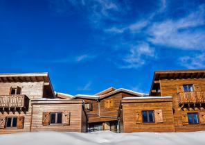 chalets_livres.jpg