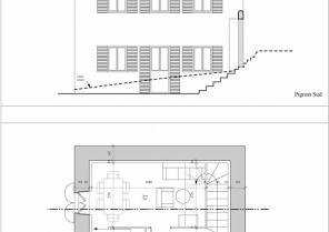 locatif.projet.rdcpignon_copie.jpg