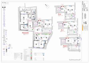 plans_chantier_tourves_centre_medical_14sept2012.jpg