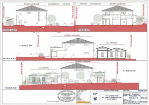09_facades_projet_description.jpg