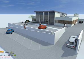centre_medical_le_tignet_02.jpg