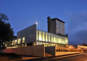 centre_social_et_culturel_aime_cesaire_rennes.jpg