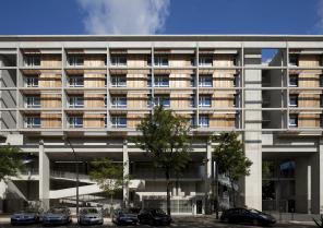 00-vue_frontale_depuis_la_rue_bruneseau.jpg