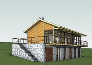 chalet_so.jpg