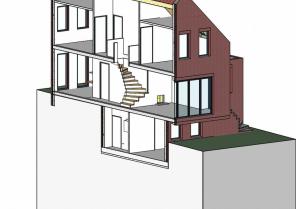lijnderedijk_-_3d_view_-_3d.jpg