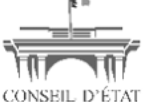 logo_conseil_detat.png