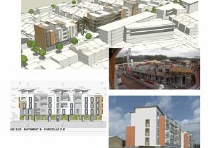 logements_apollo_00.jpg