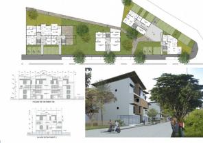 logements_jardins_00.jpg