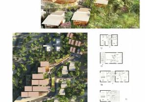 logements_passamainty-college_00.jpg