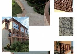karibu_lodge_01.jpg