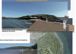 ecolodge_bambo_ouest_00.jpg