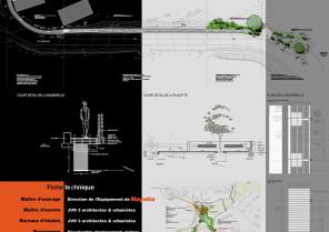 passerelle_batrolo_book_ona.jpg
