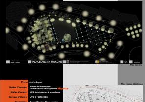 place_marche_lumiere_book_ona.jpg