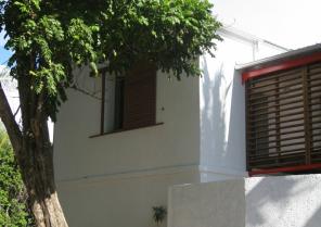 img_5868.jpg