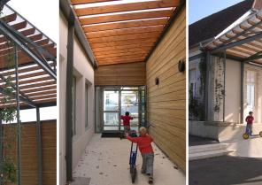 03_page_ecole_chargey_les_gray_copie.jpg