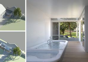 02_page_maison_poinssot_copie.jpg