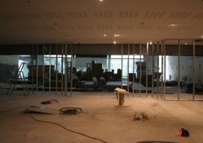 chantier Mairie 1-7