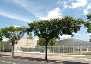 piscine_de_stains_b_29.06.04ccd_16_cs.jpg