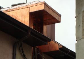  amenagement de toiture alby sur cheran benoit sejourne architecte