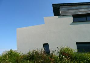 h3_p1120094_web.jpg