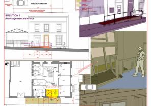 pl008-st_leu2.jpg