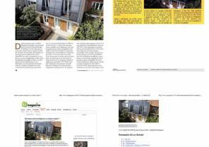 01-publications.jpg