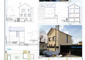 pl0015-mouchel_-_v2.jpg
