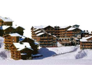 tignes_montana_1.jpg