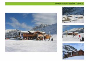 meribel_espace_confort_skieurs_copie.jpg