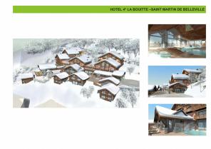 st_martin_belleville_la_bouitte.jpg