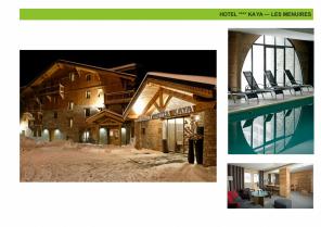 menuires_hotel_kaya_copie.jpg
