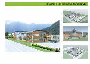 tours_en_savoie_bureaux_chalet_des_neiges_copie.jpg