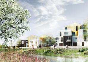 Collectif : Opération Monin