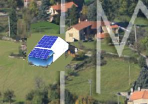 Extension, diagnostique, rénovation énergétique : installation d'une chaudière b