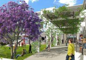 Domaine du Val -Ecole de Musique