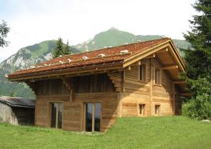 chalet-perillat_4.jpg