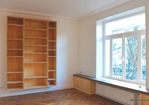 appartement_m03_-_02.jpg