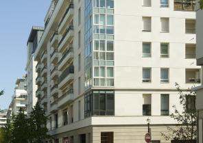 Le Cardinal Boulogne